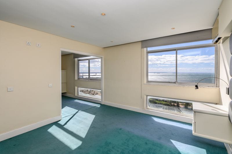 3 Bedroom Property for Sale in Humewood Eastern Cape